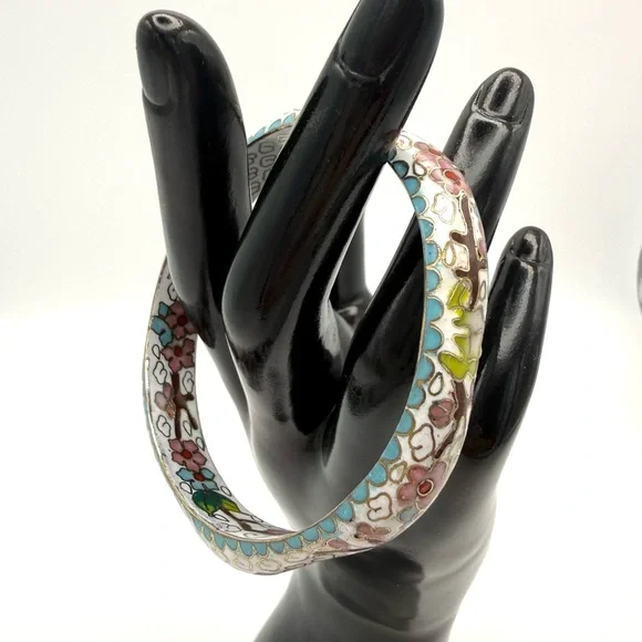 Title - Picture 4 of 10